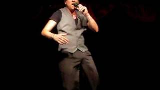 E-Kings - Besos De Fuego