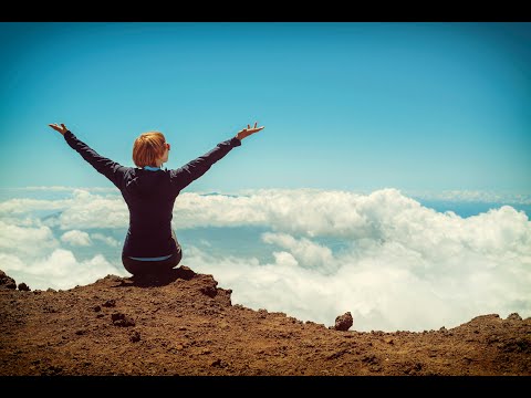 Kate Capella - Invincible