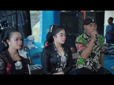 Langgan Konco Tani cs. Limo Wasto