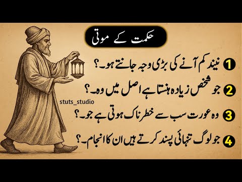 Attractive MURSHID and Afsaana