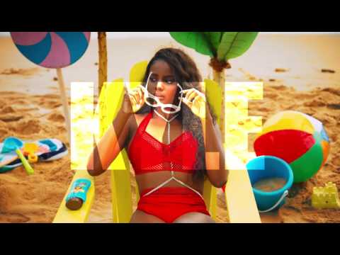 Kyle - iSpy feat. Lil Yachty