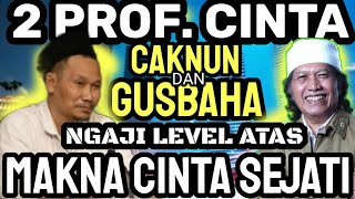 Download lagu GUS BAHA DAN CAKNUN CINTA SEJATI mp3 Download lagu GUS BAHA DAN CAKNUN CINTA SEJATI mp3
