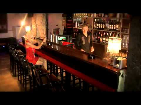 L'AB2C _ L'AB7 - Fidèle tentatrice...