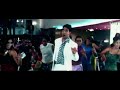 Me Sirf Tera Mehboob Tu Meri Mehbooba WhatsApp Status