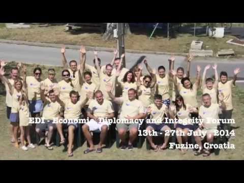 Forum Update June 2014