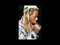 Lil Wayne Mona Lisa Feat Kendrick Lamar Gnasty Remix