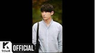 [MV] Jimin Park(박지민), D.ear(디어) _ Look Alike(닮아있어