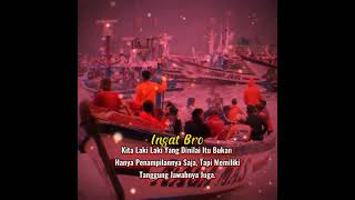 Download lagu story wa Slerek KM NAGA MAS mp3