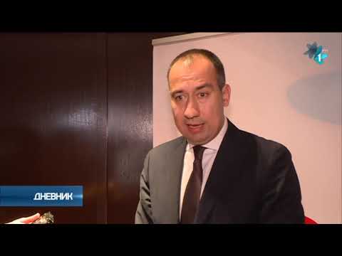 Emisija za poljoprivrednike "Zelena prognoza" ostaje na RTV