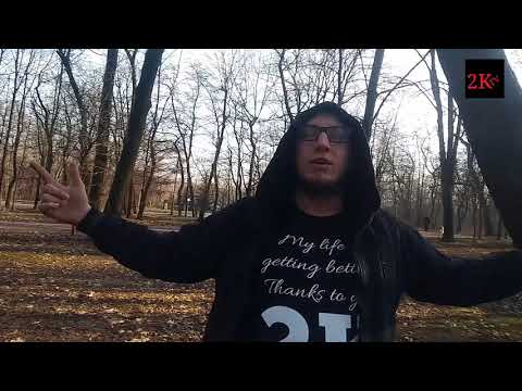 Tobol X Bixen/ Tobol Solo - Glass Psyche