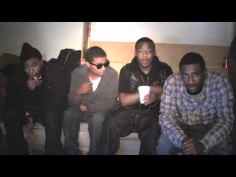 Facta Boiz- Smoker's Anthem