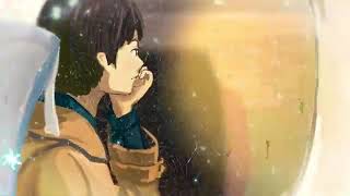 - 東京駅/じょん 【歌ってみた】