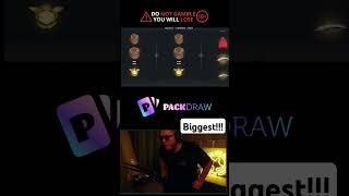 big win💸||#casino #crazytime #stremers #packdraw #shorts #youtubeshorts #trending #viral