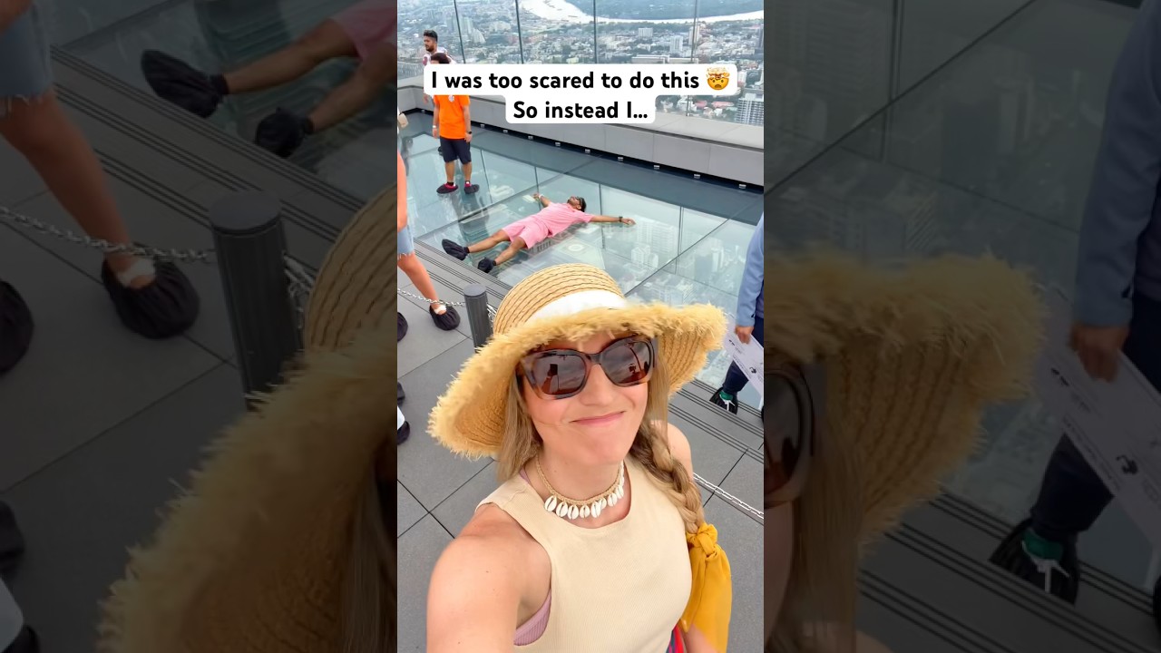 YouTube Short thumbnail