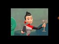 Disney Junior Commercial Break 2013 Henry Hugglemonster And Doc McStuffins And Mickey Mouse