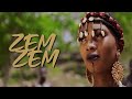 MISS MAYA Zem Zem Clip Vidéo Officiel 2020
