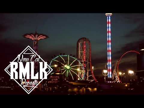 AYLEE LVV●CARLY TECK