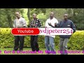 BEST OF SALIM JUNIOR MUGITHI GOSPEL Video Mixed By Vdj Peter 254 THE GOSPEL MIXMASTER Subscribe
