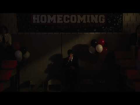 i just really want a milkshake