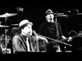 Gavin DeGraw - Where You Are
