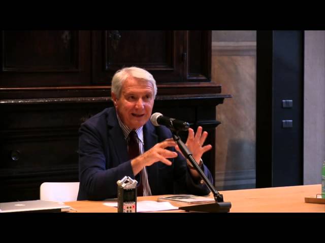 Vídeo relacionado con Lettere di Gino Capponi e di Altri a Lui, Vol. 3 (Classic Reprint)