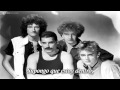 Queen - My Melancholy Blues (Sub. Español) [HD ...