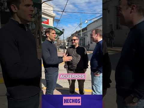 Exaltacion de la cruz