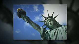 Taps / Battle Hymn of the Republic - Instrumental