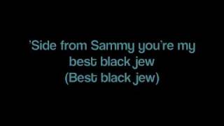 Amy Winehouse- Me and Mr. Jones (and lyrics)