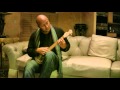Andre Feriante - Wonderful World