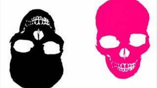 Hollywood Undead- &quot;No. 5&quot;