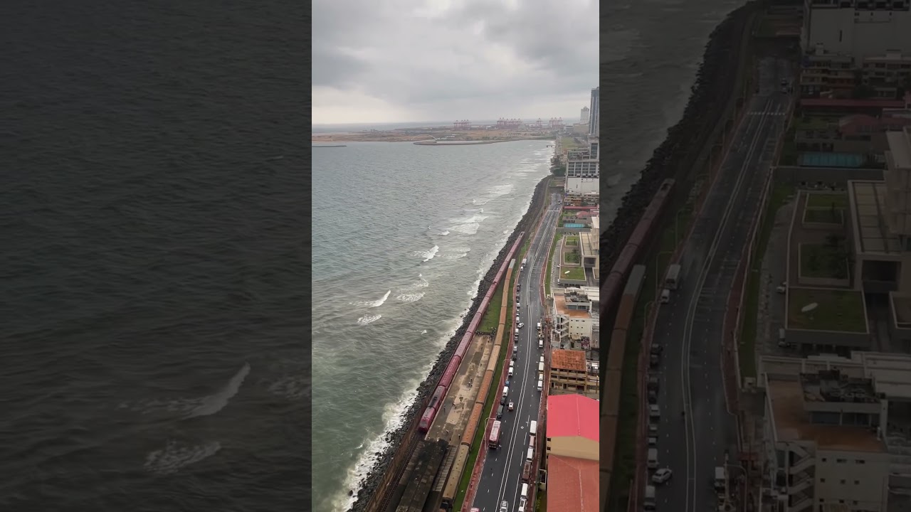 YouTube Short thumbnail