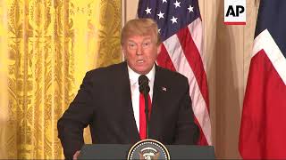 Re: [情報] 川普表示美國將研發雙引擎戰機F-55