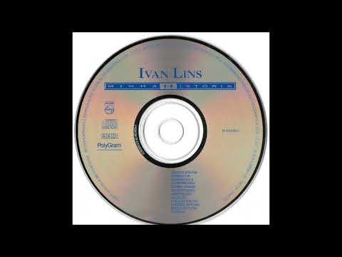 Ivan Lins, Elba Ramalho - Novo Tempo (1984) (extraído de: 1993-4)