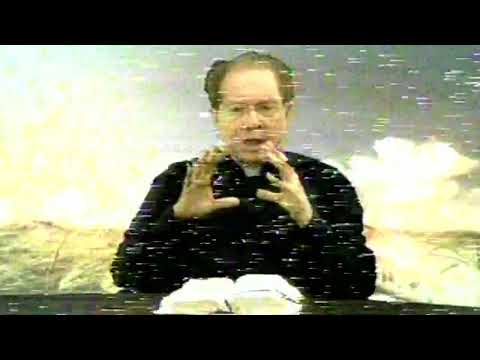 O Pão Nosso 23 Set. 2017     -      Pe. F. C. Cardoso