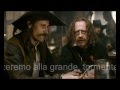 Juan del Enzina - Oy comamos y bibemos (late 15th ...