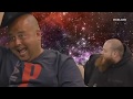 The Best Of Big Body Bes PART 1 Traveling The Stars