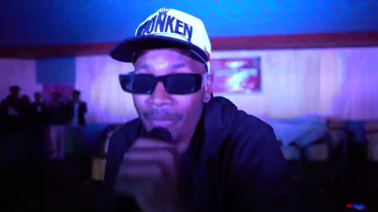 Dooars Rap LIve performances at Tulsipara WestBengal | ‪@ManojMLohara‬