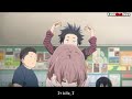 Fire Drill Melanie Martinez AMV