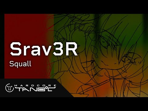 Srav3R - Squall