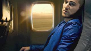 Video Contest - Mike Posner &quot;Tick&quot;