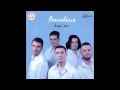 Amadeus Band Skini Tu Haljinu Audio 2002 HD