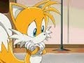Miles"Tails" Prower- Believe in myself Tribute ...
