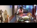 நேத்து வச்ச கறி சோறு கண்ணோம் மீன் கொழ�
