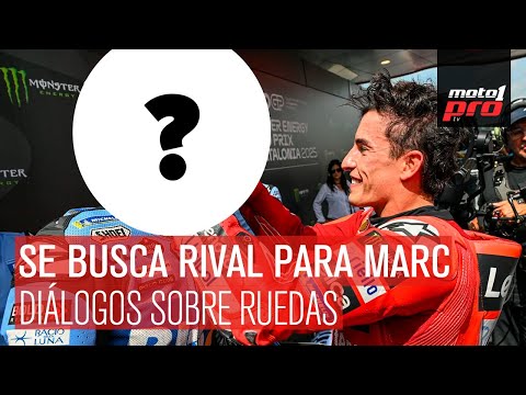 Video de YouTube