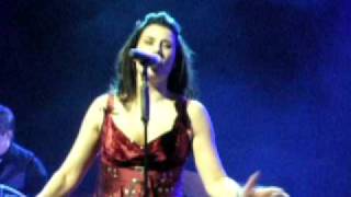 Jill Johnson - Say Something