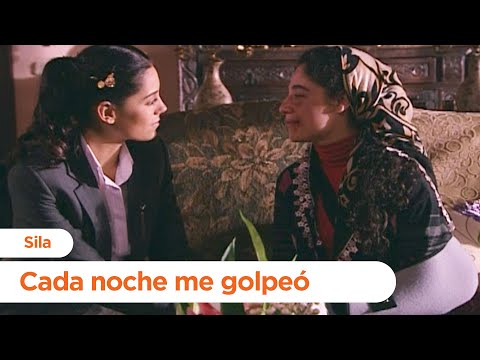 ¿Ayse por qué escapó de Mardin? - Sila