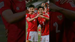 Download lagu story wa Timnas indonesia mp3