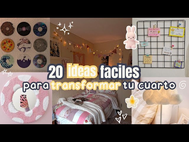 Vídeo relacionado con Putuo Decor Cartel de metal de neón para adolescentes de 12 años, divertida decoración para habitación juvenil, idea de regalo para adolescentes, decoración de pared, 30 x 20 cm (azul)