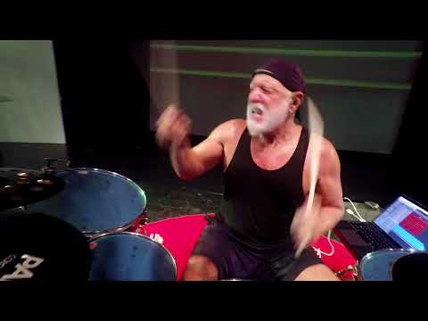 KILLING IN THE NAME - RAGE AGAINST THE MACHINE